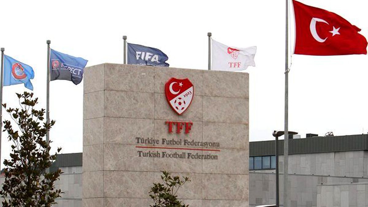 Fenerbahçe PFDK\'ya Sevk Edildi