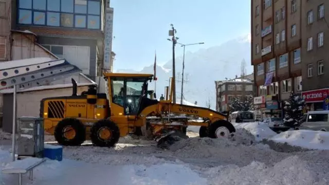 Yunsa Hali Yikama Kusadasi Aydin