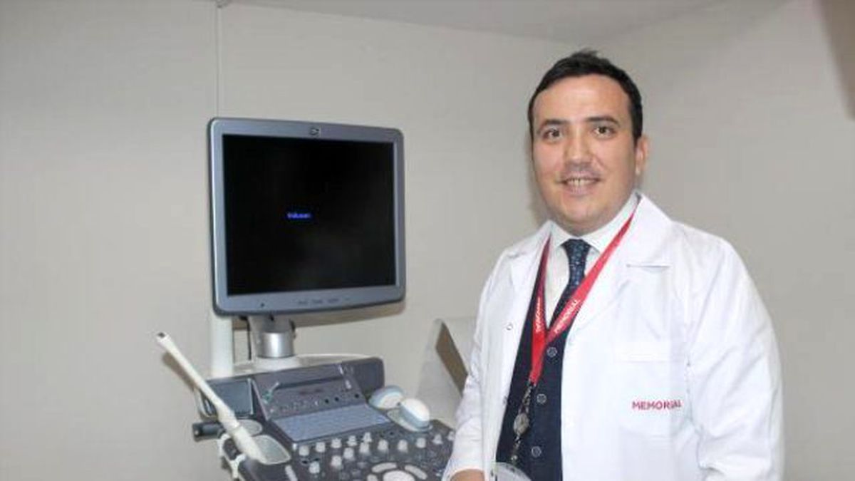 Hamilelere Zika Virüsü Uyarısı