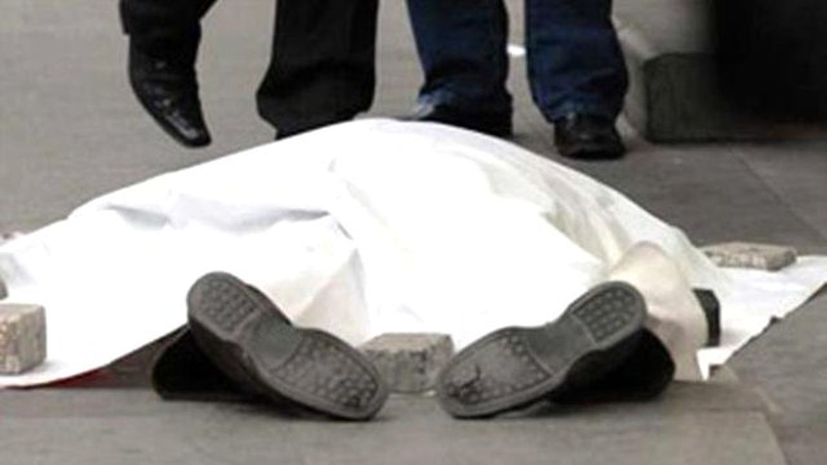 Hrant Dink Suikastında Tetikçilerle Polisler Artık Aynı Davada