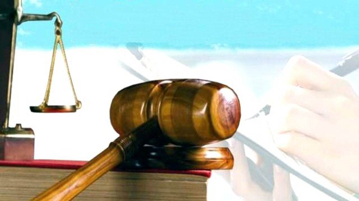 İdare Mahkemesi\'nden Sağlık Kuruluşlarında Ankete Onay