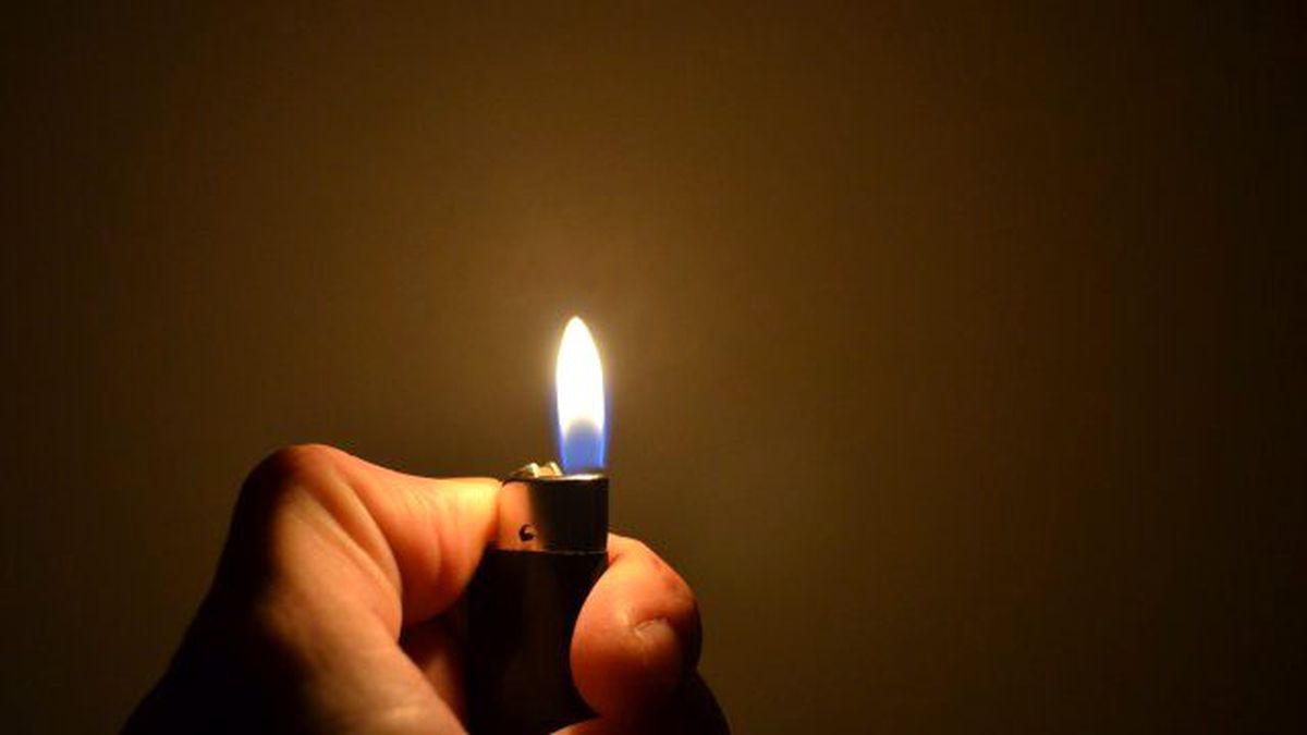 İstanbul Karardı! Merkezi İlçelere Elektrik Verilemiyor