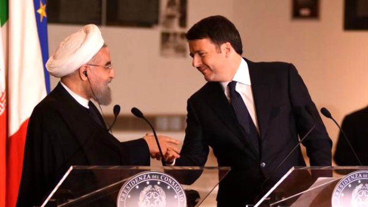 İtalya'da Ruhani İçin Müzedeki Çıplak Heykelleri Gizlediler