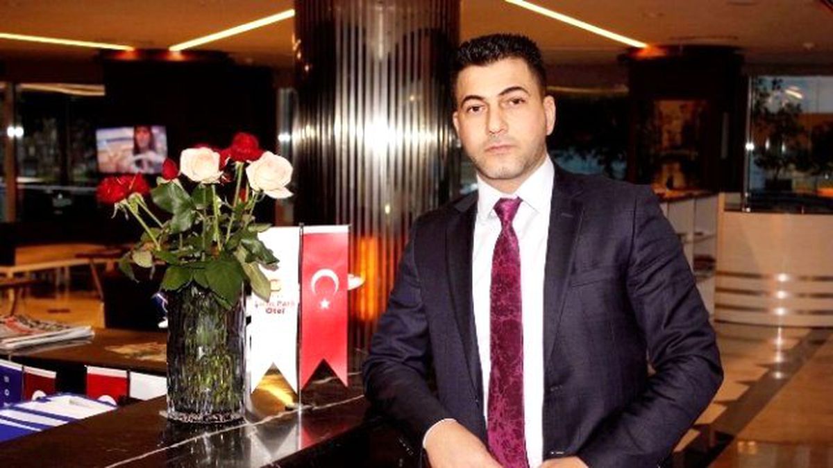 Kaçak Turlara Dikkat