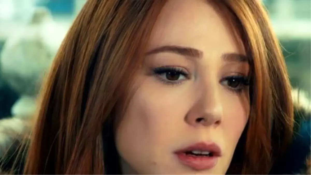 Kiralık aşk 31. yeni bölüm fragmanı (En yeni bölüm)