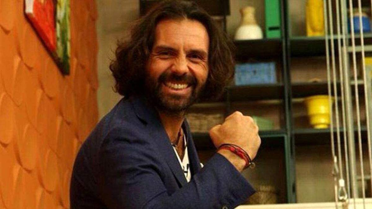 Kısmetse Olur'un Yakışıklısı Tankut Denker, Ünlü Şarkıcının Eski Sevgilisiymiş