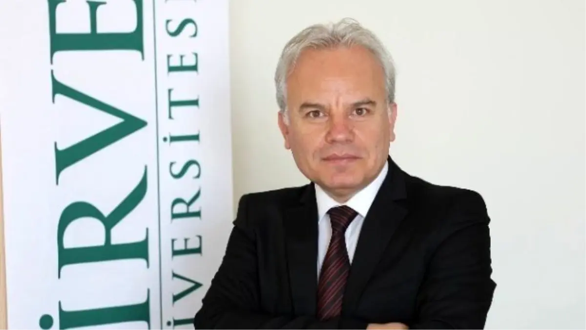 Konuşma Yeteneği, Kariyeri Belirler