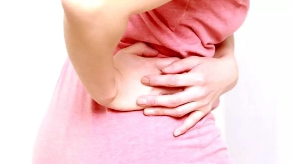 Kronik Böbrek Hastalığı ve Yetmezliği Sinsice İlerliyor