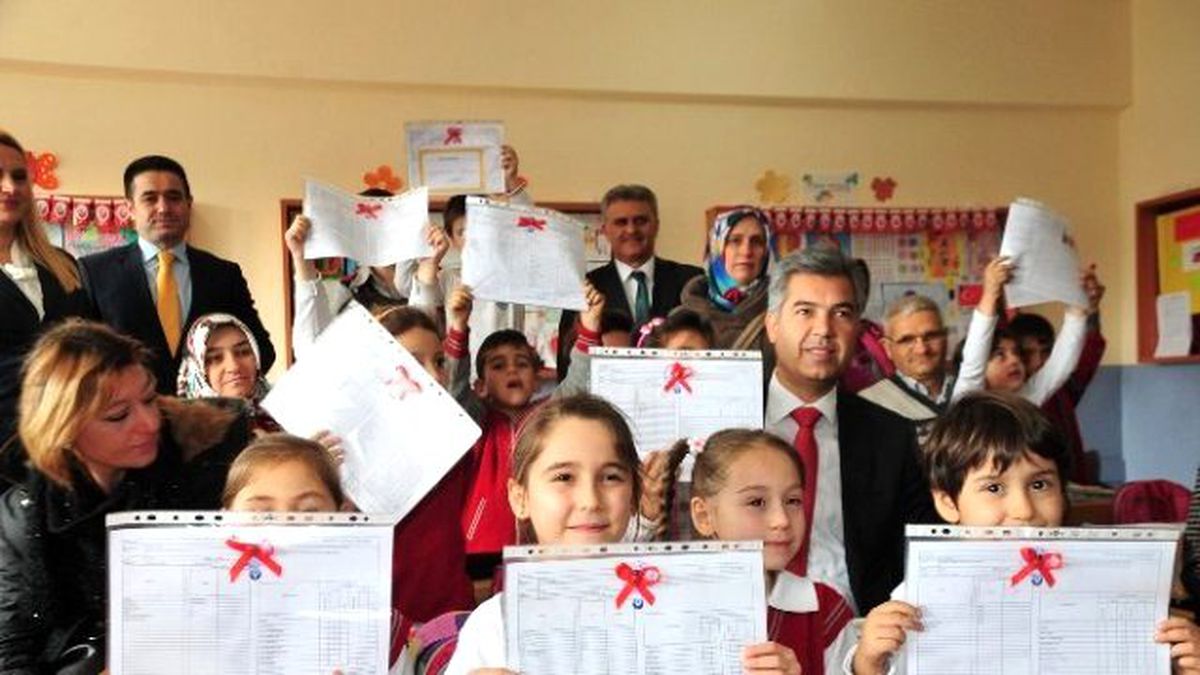 Milli Eğitimden \'Dolandırıcılık\' Uyarısı