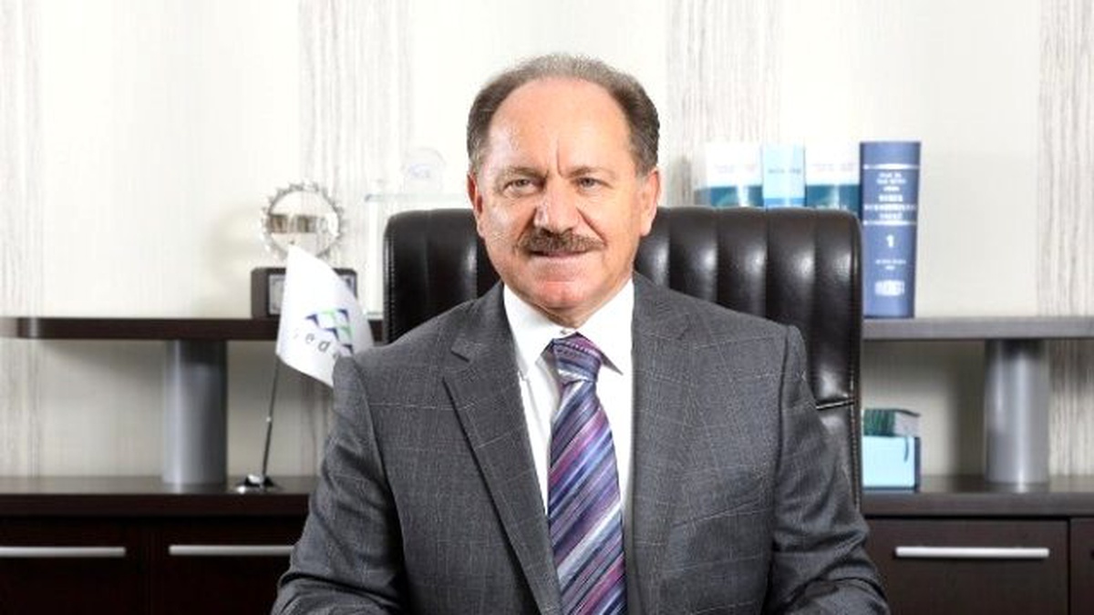 Sedaş Gençlerin Geleceğine Yatırım İçin Üniversitelerle İşbirliği Yapacak