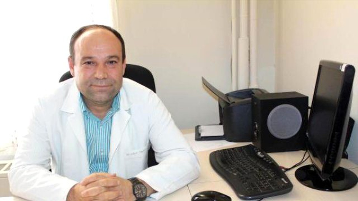 Soğuk Havalarda Yüz Felci Uyarısı