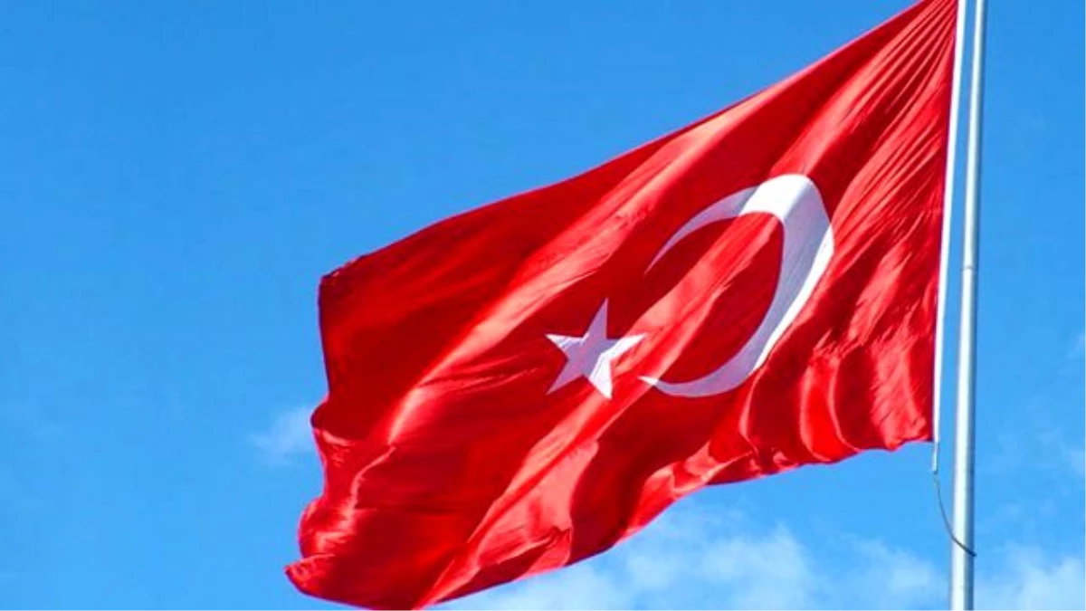 Türkiye, Kredi Kartı Sayısında Avrupa\'da Lider