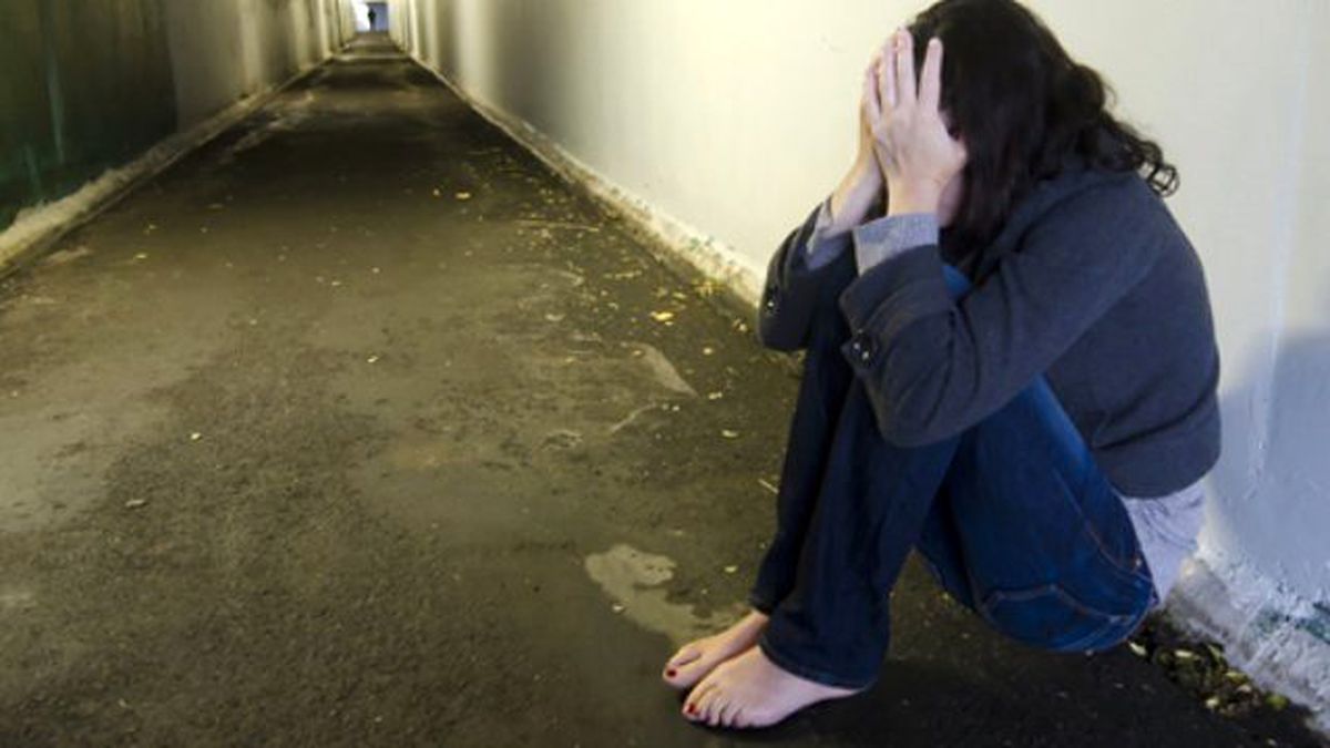 Üniversite Öğrencisine Tecavüz Eden Servis Şoförü: Şeytana Uydum