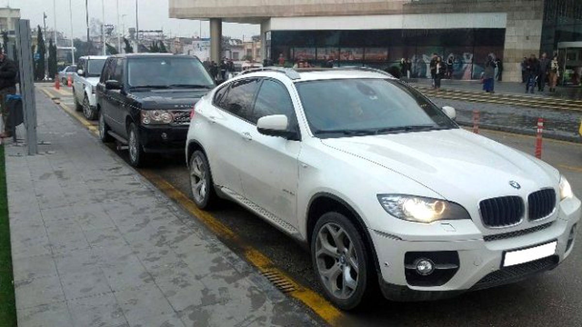 Vale Hizmeti Alışveriş Keyfini İkiye Katlıyor