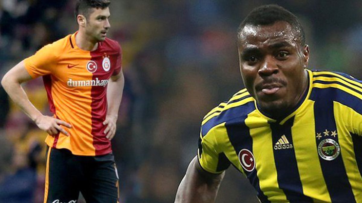 West Ham United\'a "Ret" Yanıtı!