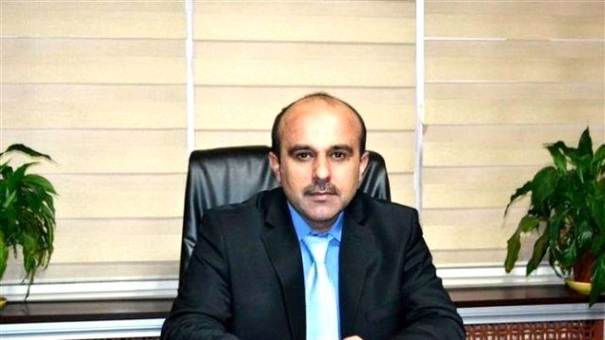 Yusuf Adli: "Sınav Çilesine Son Verin"
