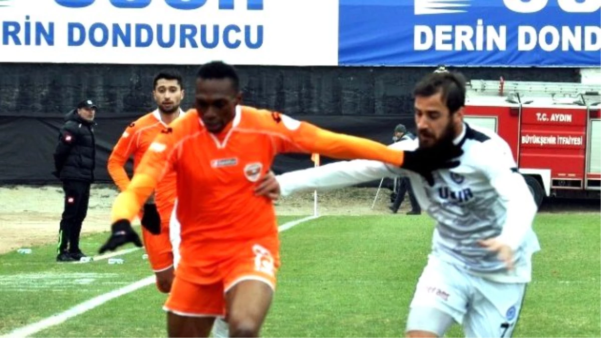 Ziraat Türkiye Kupası