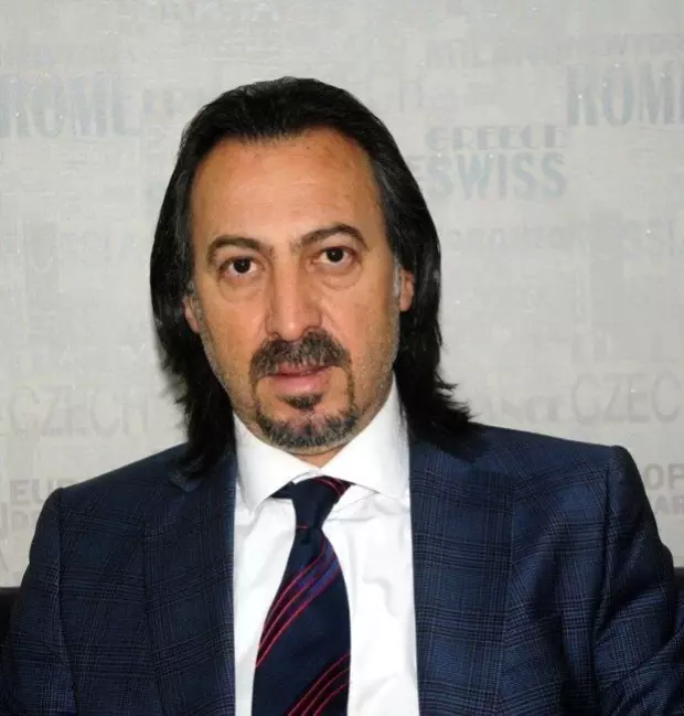 BağKur Prim Zammının Geri Çekilmesi Talebi Son Dakika Ekonomi