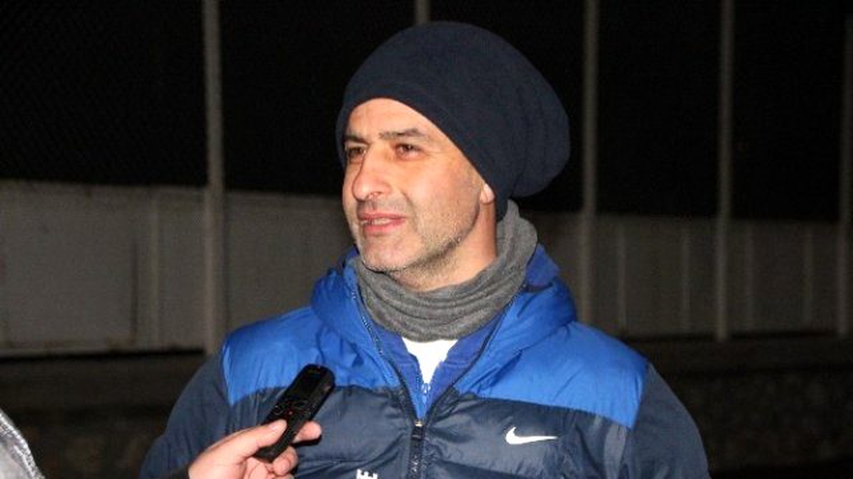 Bilecik İl Özel İdarespor İkinci Yarı Hazırlıklarına Tüm Hızıyla Devam Ediyor