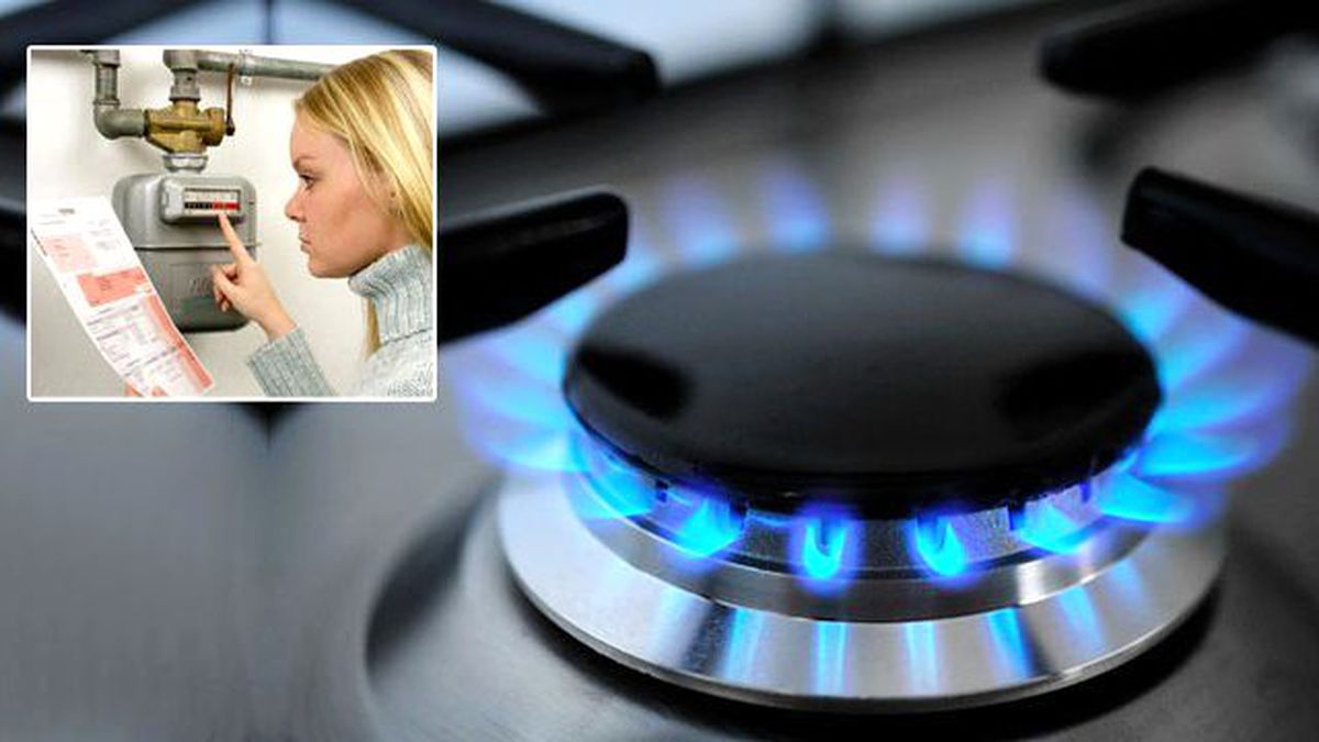 Bunlara Dikkat Ederseniz Doğalgaz Faturalarınız Yüzde 30 Düşebilir