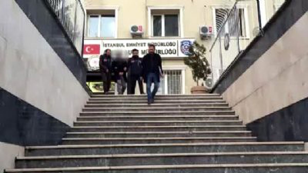 Kardeşinin Katiliyle Evlendiğini Öğrenen Kadın Şoke Oldu