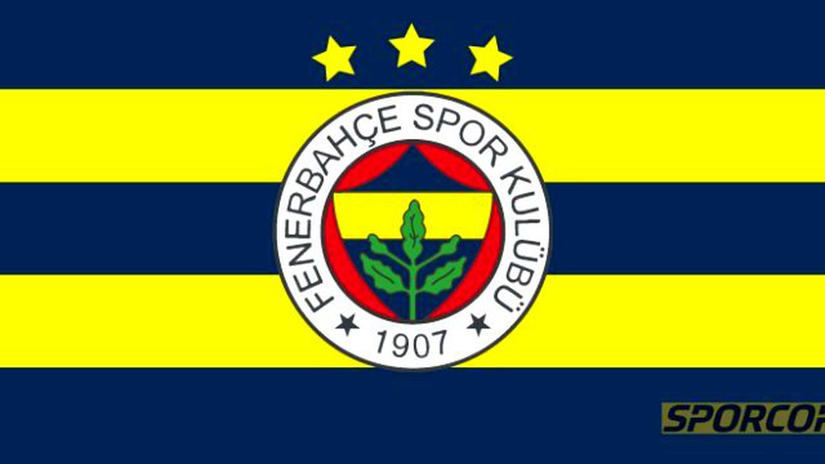 F.bahçe, Pfdk\'lık Oldu