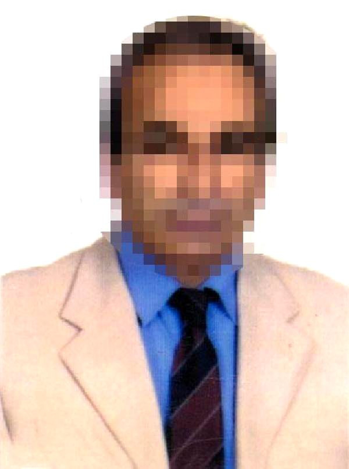 Gitar Hocasına, \'İstismardan\' 10 Yıl Hapis