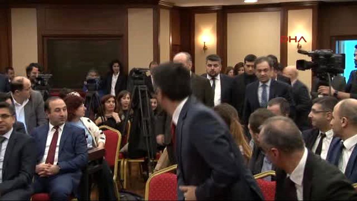 İstanbul İnternet Alan Uzantısı Oldu