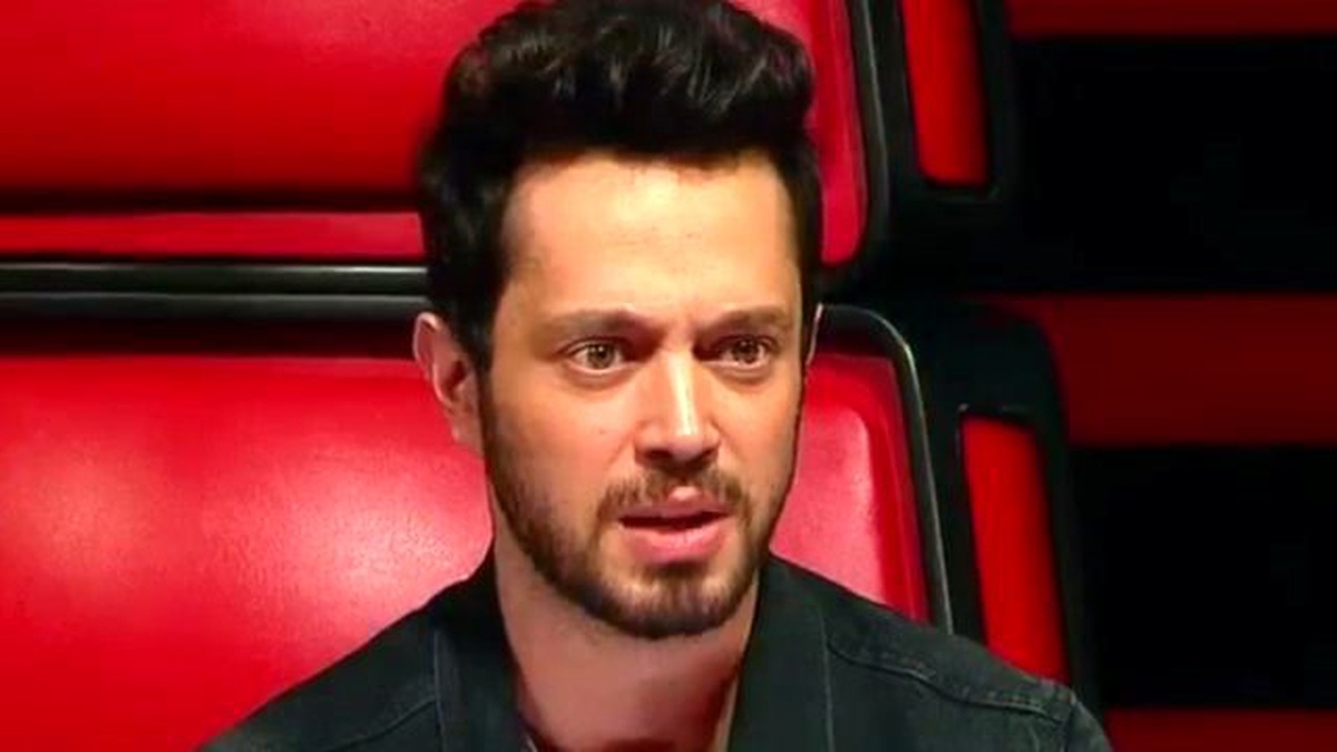 Jüri Üyleri Transfer Ettikleri Yarışmacıları Kimden Aldığını Şaşırdı!