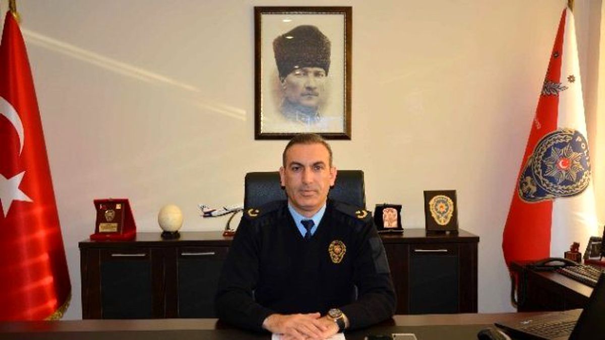 Kimlik Bildirim Formlarını İhmal Etmeyin
