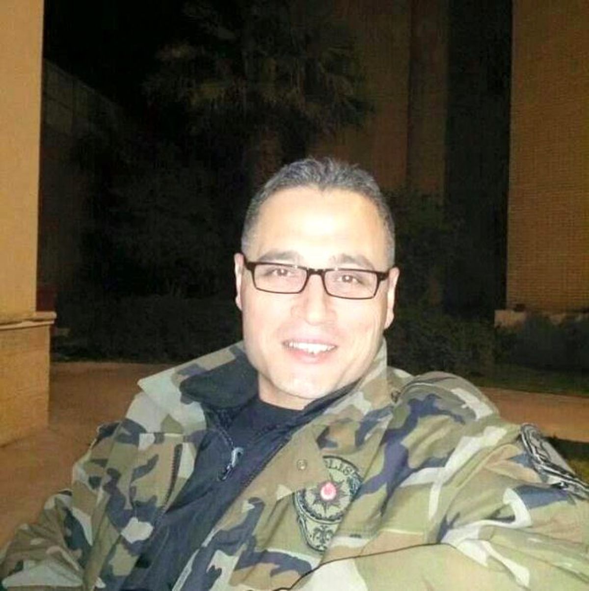 Şehit Ateşi Balıkesir\'e Düştü