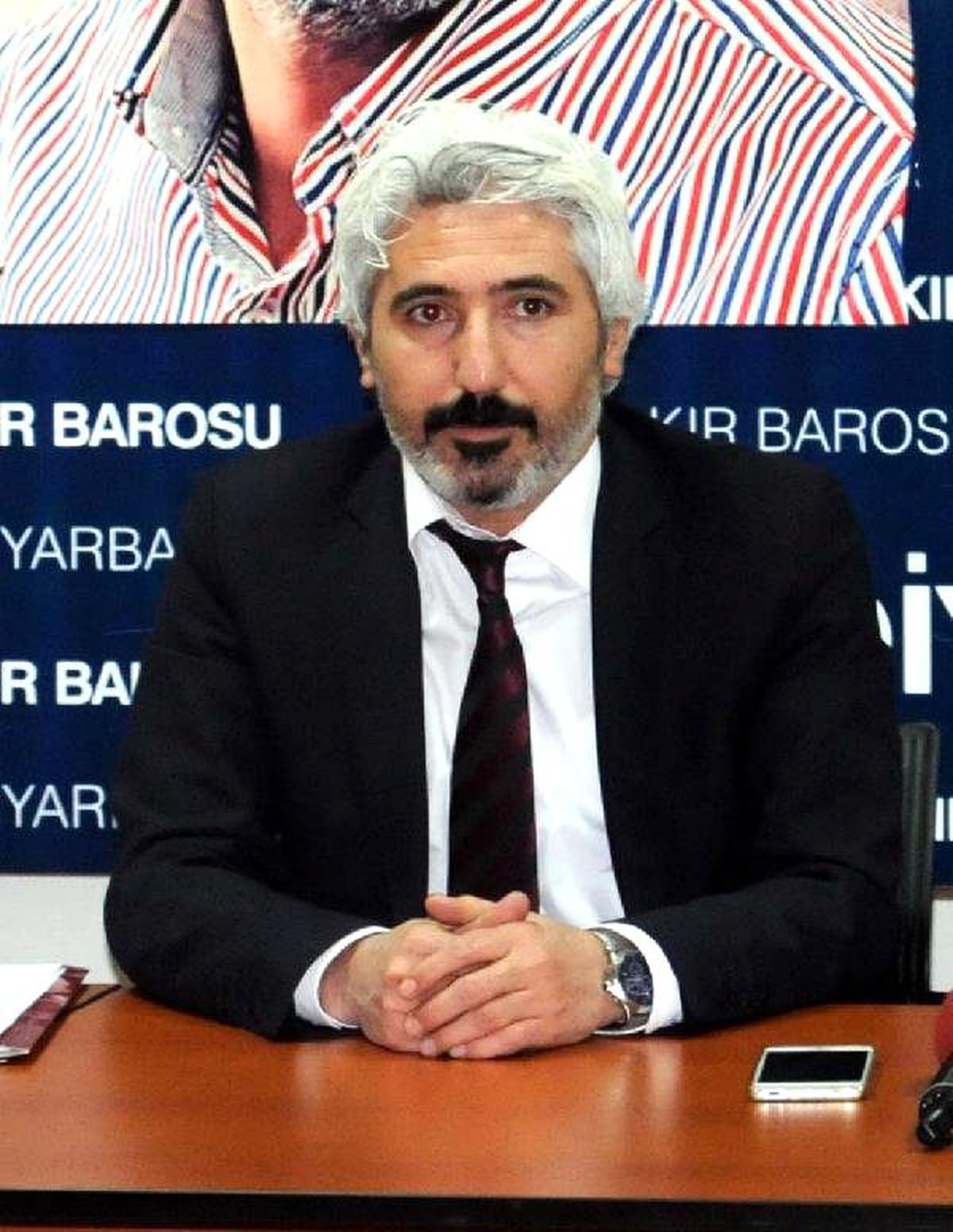 Uçakta Kürtçe Anons Talebi Reddedildi