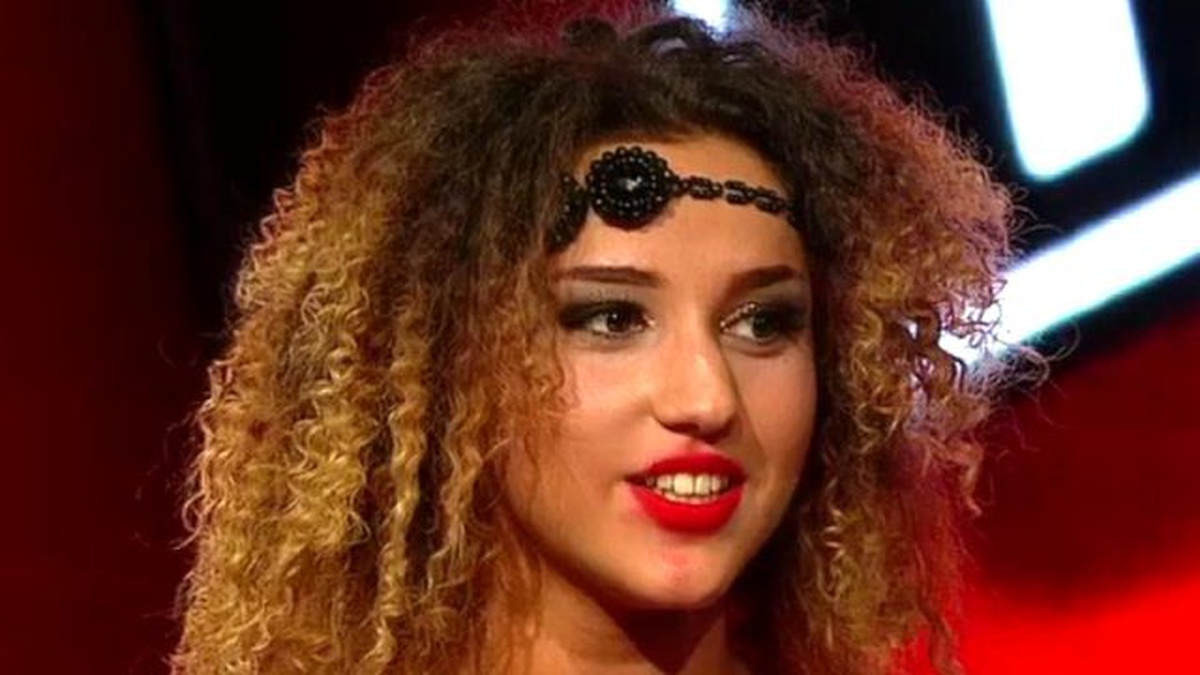 Yarışmacının Cevabı Gökhan\'ı Çok Şaşırttı