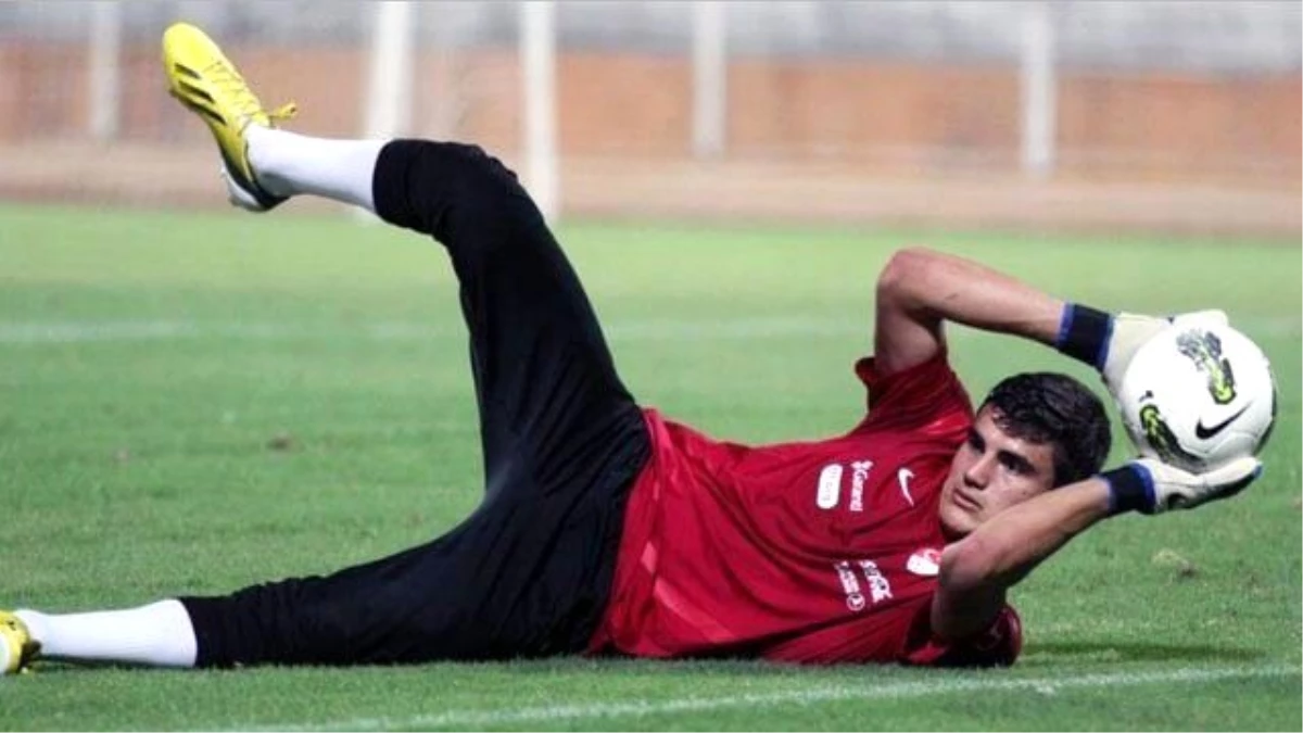 Yeni Malatyaspor Genç Oyuncularını Elden Çıkarıyor