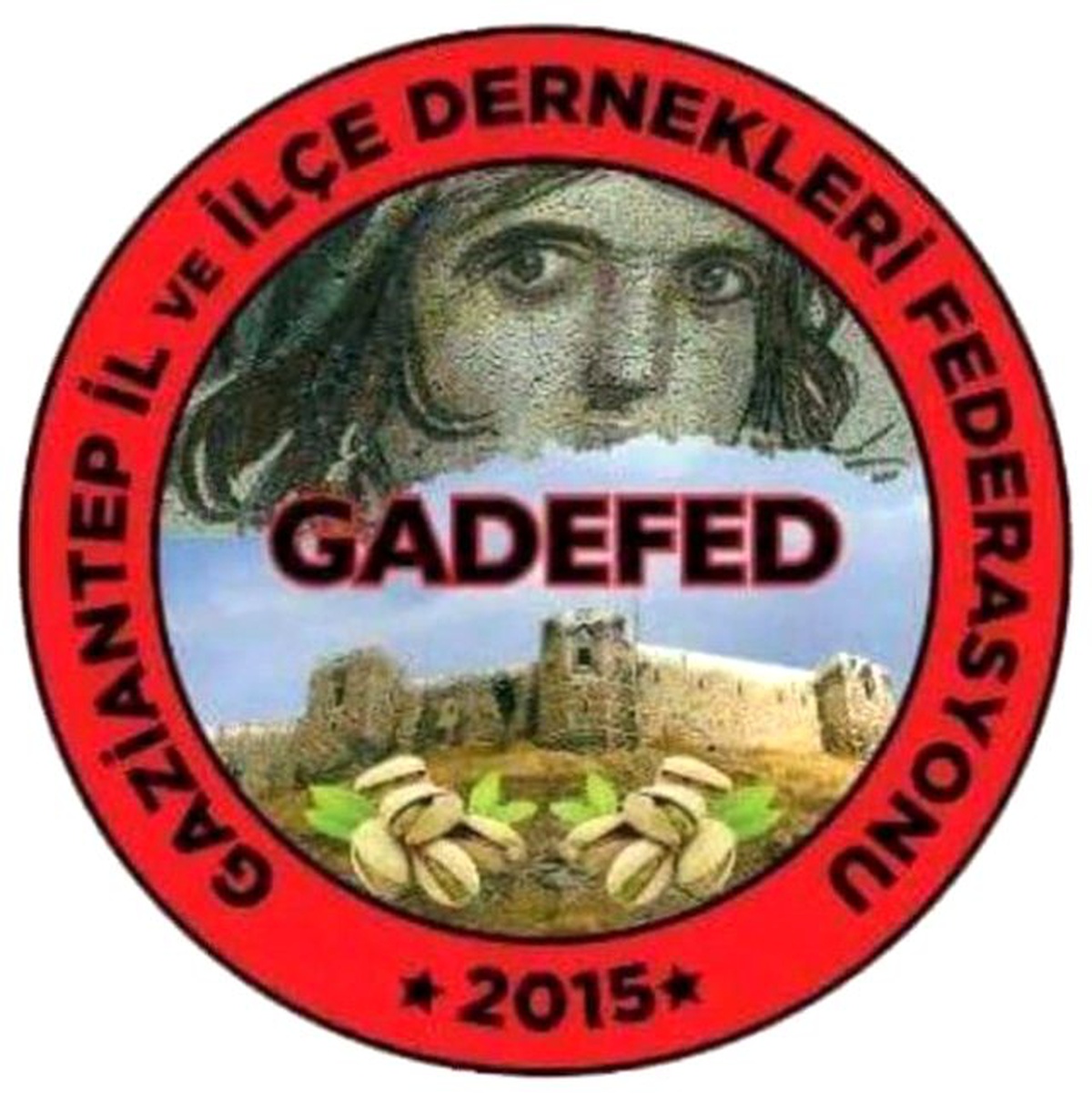 1. Altın Fıstık Beste Yarışması