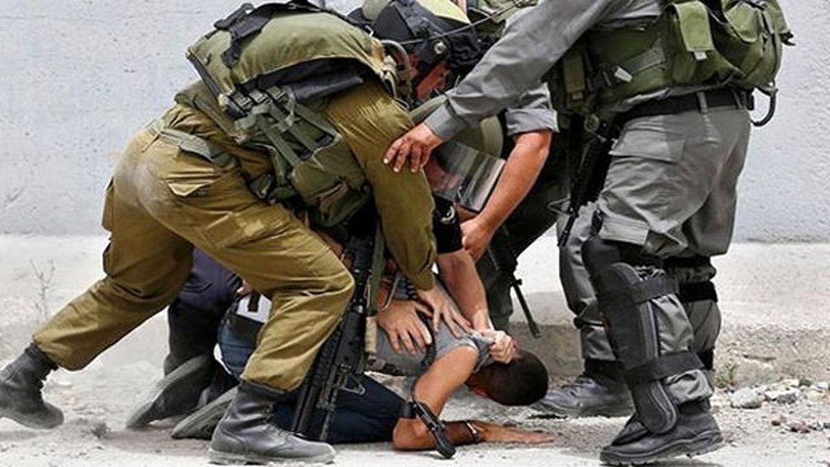 BM Genel Sekreteri İsrail'i 'terörist' ilan etti: Bir an önce Filistin topraklarından çekilmeliler