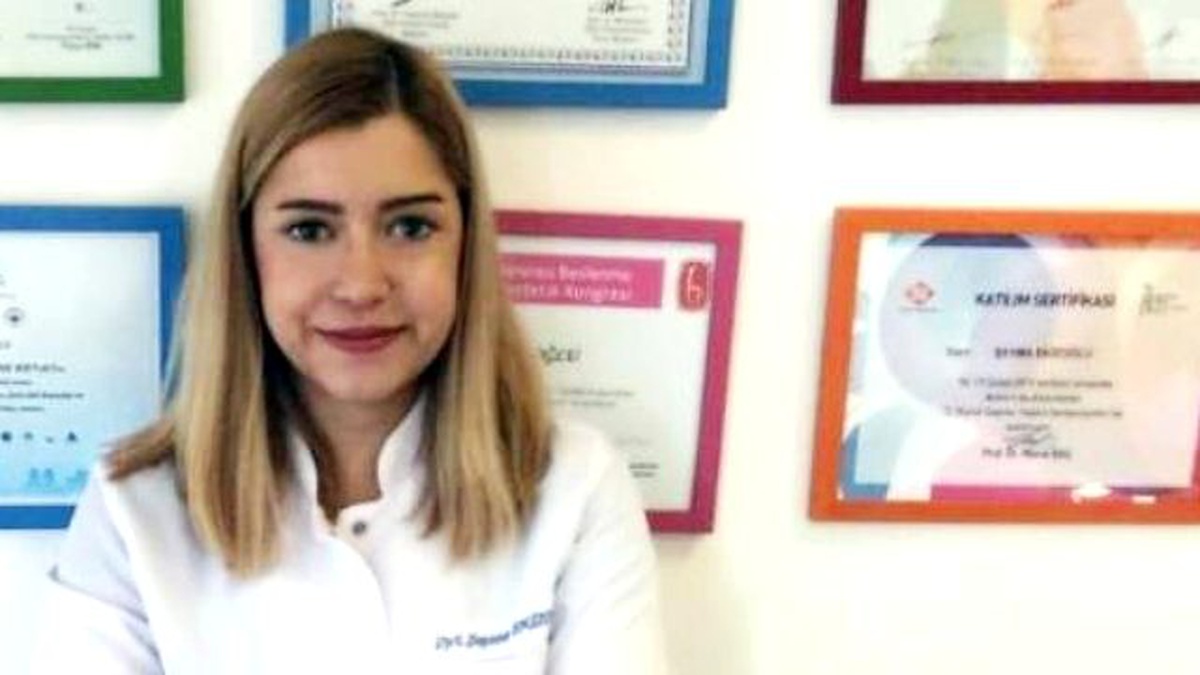 Bağışıklık Sisteminizi Bozayla Kuvvetlendirin