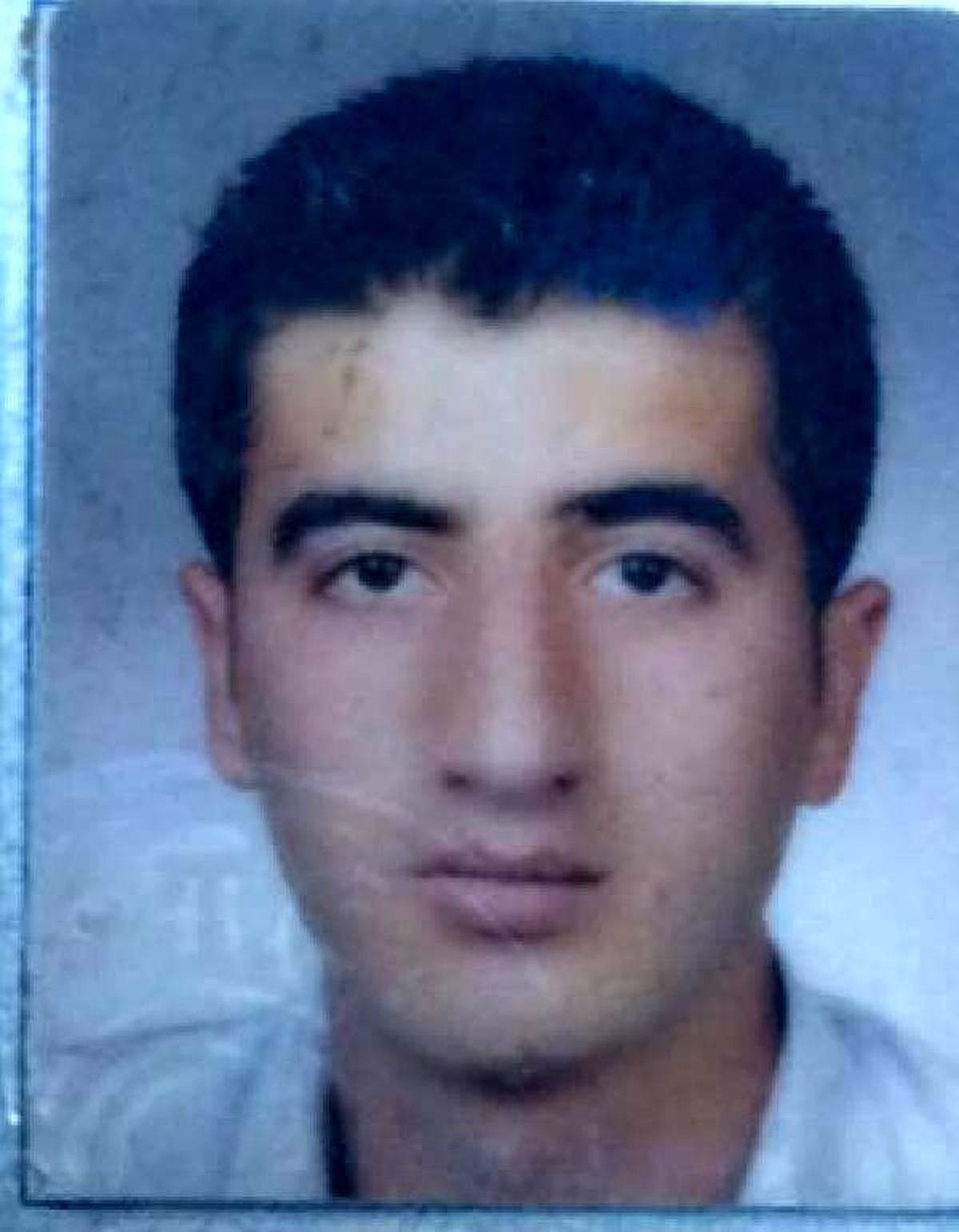 Gaziantep\'te Alacak Kavgası: 1 Ölü