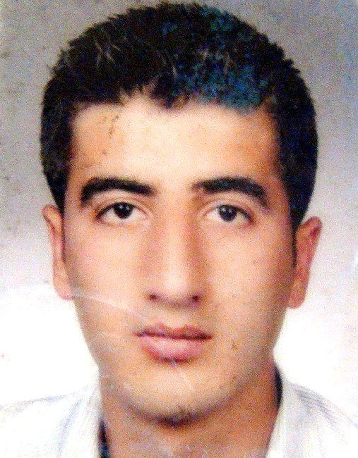 Gaziantep\'te İş Yerine Baskın: 1 Ölü