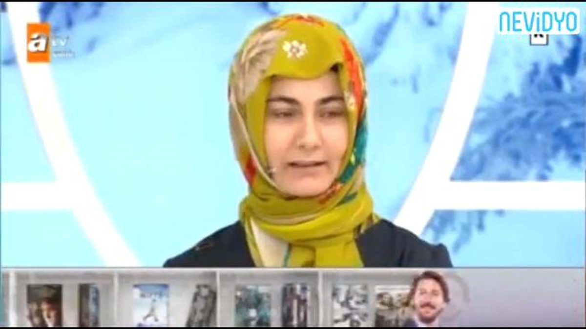 Gelin Adayının İstekleri Şaşkına Çevirdi