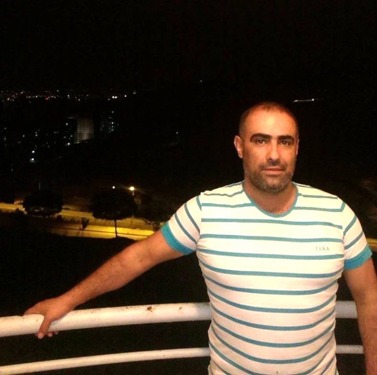 Malatya Büyükşehir Belediyespor Kulübü\'nde Şok İstifa