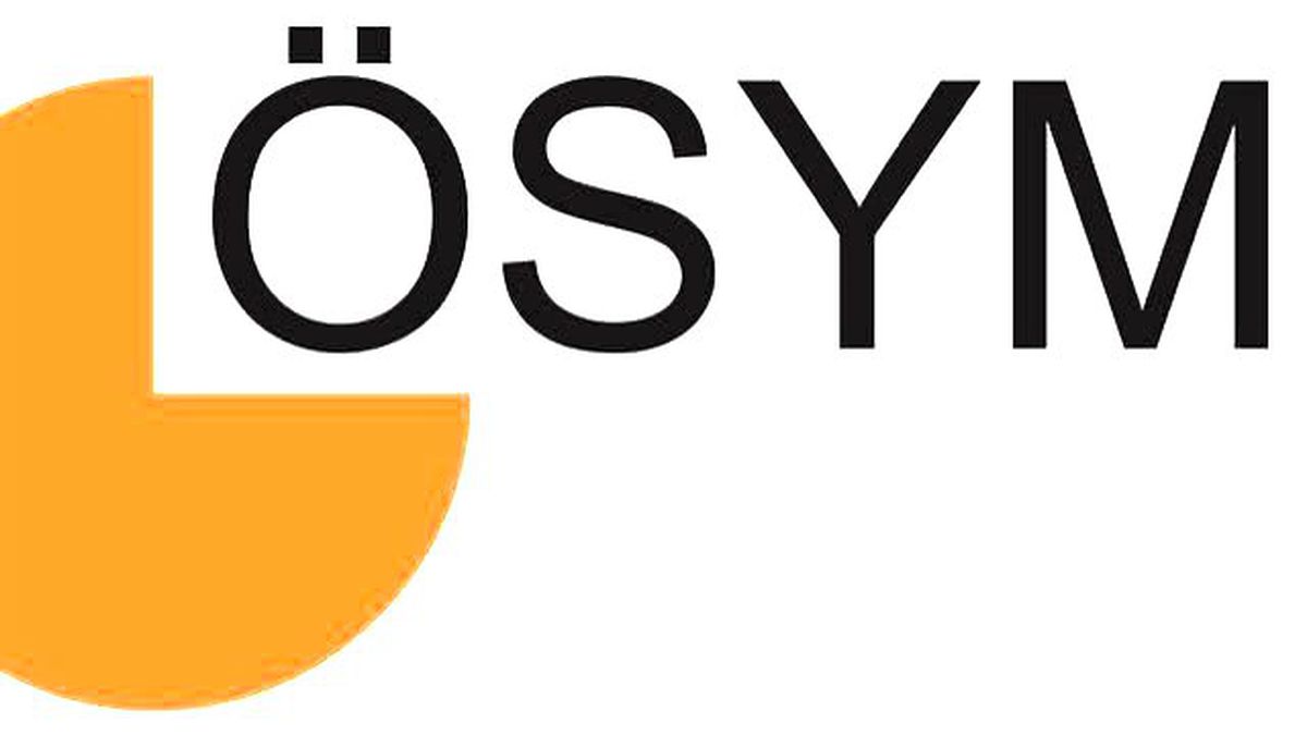 E-YDS işlemleri, ÖSYM E-YDS başvuru tarihleri