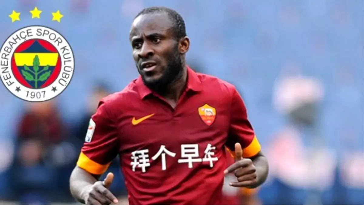 Seydou Doumbia İçin Kritik Gün