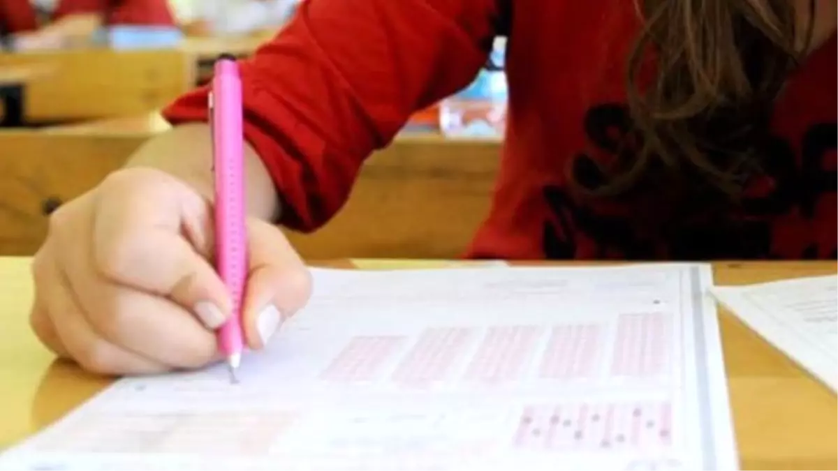 2016 KPSS başvuru tarihleri, ÖSYM KPSS