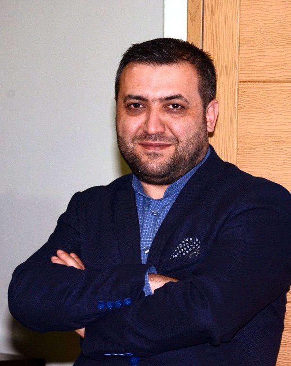 Ak Partili Sorar: "Chp, Eleştiri ile Hakaretin Farkını Öğrenmeli"