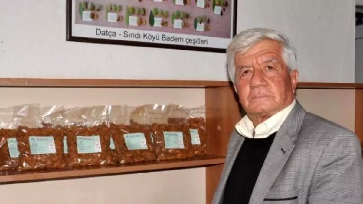 Bal ve Badem Üreticileri, Kayıt Dışıyla Mücadele İstedi