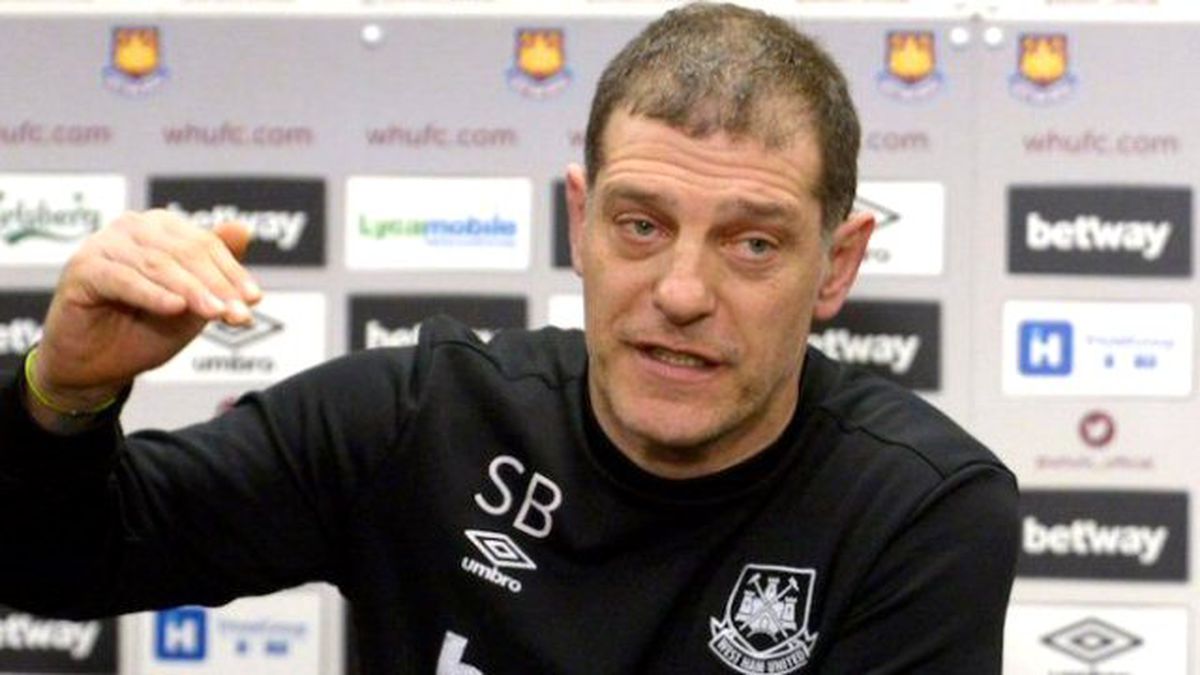 Bilic\'ten Emenike Açıklaması