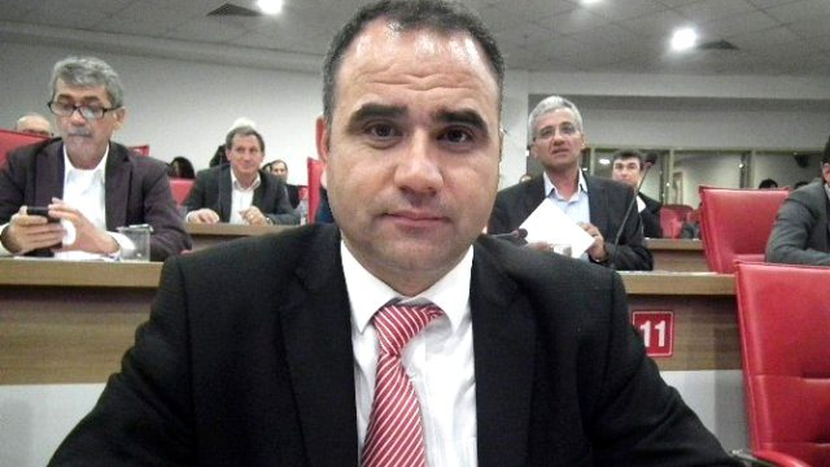 Büyükşehir Tarım Komisyonun Başkanı Kaya, Çalışmalarına Başladı