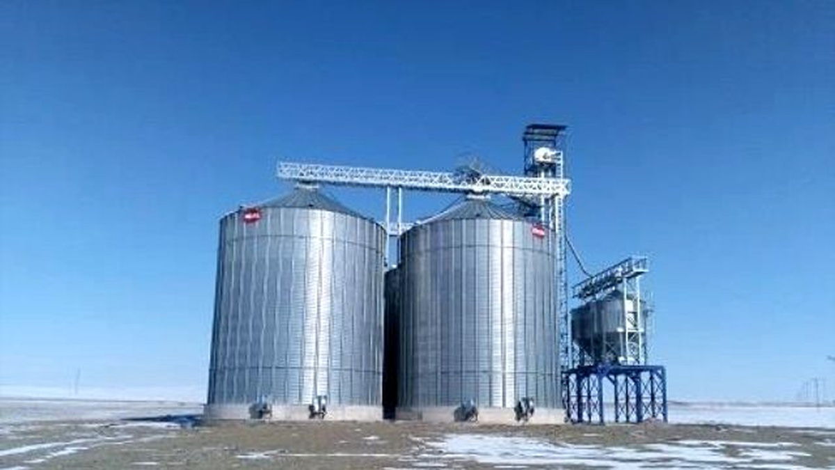 Gıda Tarım ve Hayvancılık Bakanlığının Kırsal Kalkınmaya Destekleri Sürüyor