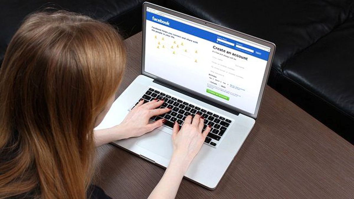 İsveç'te Sosyal Medyaya Yaş Sınırı Geliyor